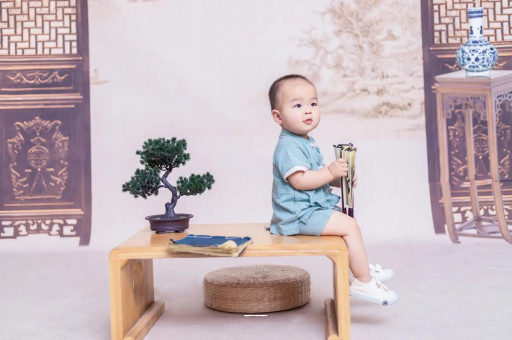 景德镇宝宝吸收不好怎么调理