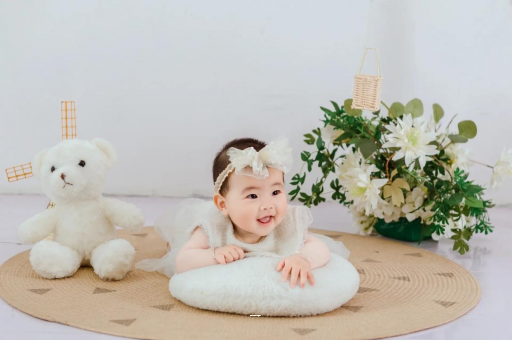 景德镇宝宝拉肚子能喝牛奶吗